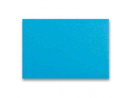 BblDtc 600x600 ffd448aa0bbcc4c0