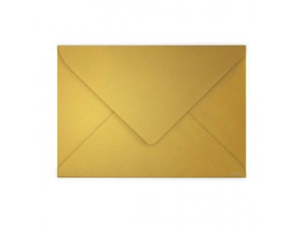 nVgMd6 600x600 c7ebe69256cf7988