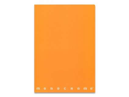 wFL0sV 600x600 eb5e39211f18b022