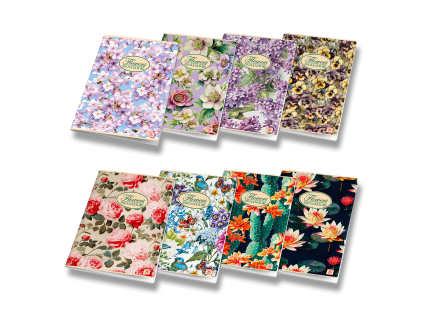 p79hzL 1200x1200 b00a178e4ad8b116