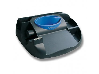 rs9g0t 600x600 084750dcc65563ba