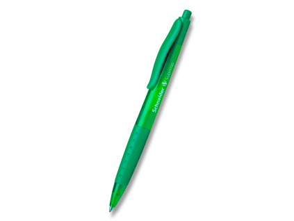 SrWLeK 1200x1200 599f9eb78167da66