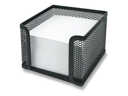 hVODMW 600x497 eaa0930c71a403a7