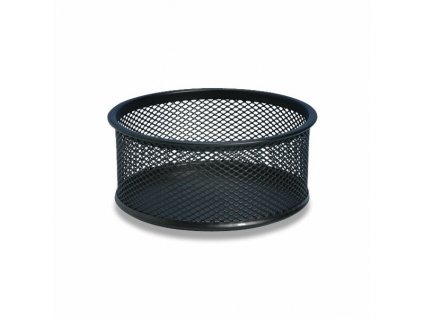 GSk1nW 600x600 7617af8b281b1a5d