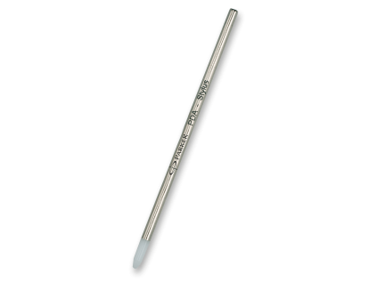 hqQOtE 1200x1200 a0b9cda3affd2d7a