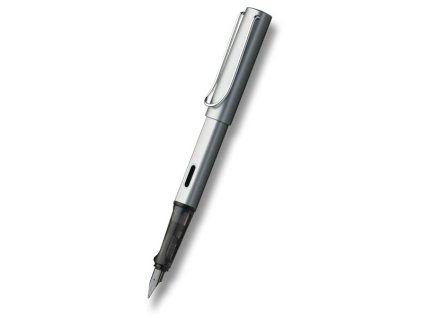 oUJavg 600x600 fbf66f945f5ebb78