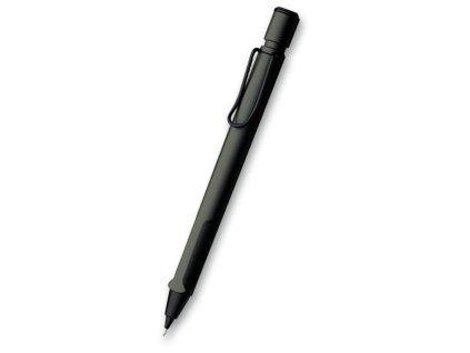 p4eqhA 600x600 e7a7a79ff40ac89c