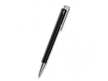 uLxJim 600x600 bf8b817d267c7655