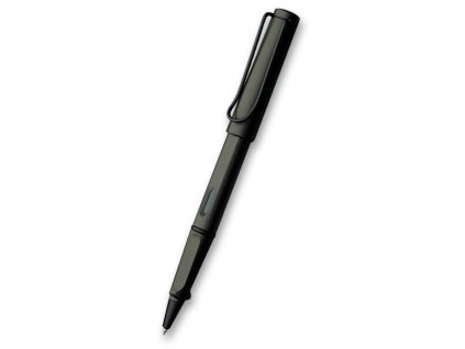 hiDaGM 600x600 3f27e22dcfedd801