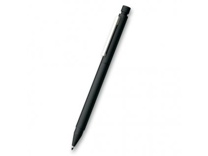 Lamy Twin Pen CP1 Matt Black dvojfunkční tužka