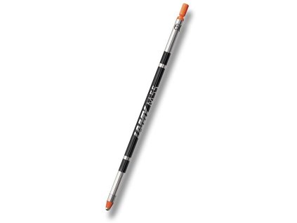 OkEi7f 600x600 fccc2e2d43561dc4