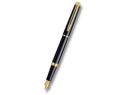 BeivFd 600x600 05c5706388279879