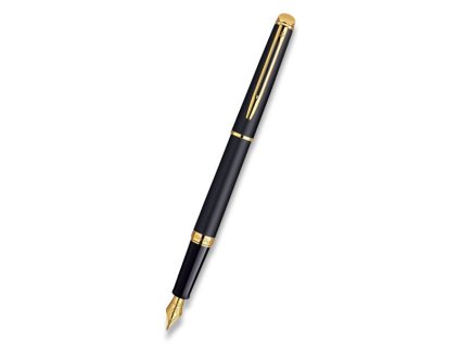 z5uMNg 600x600 6a53f01e4771f484