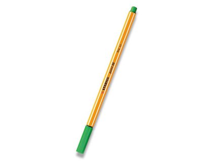 ud1wLE 600x600 f2f59f5a4e6a1457
