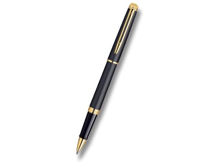 iLC5RM 600x600 d39c93e33d069a4e