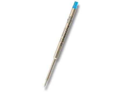 zNInys 600x600 f7726394e27bb7ea