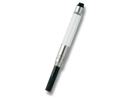 ASkhEK 273x600 eae2cbae5cf1a0b3