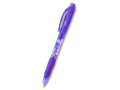 bNa6E4 1200x1200 c4624e1f30db6779