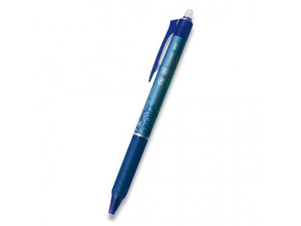 lSg4Dq 600x600 d458697b6f561a37