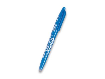 WQNhgB 600x600 ce4d57722c14ba41