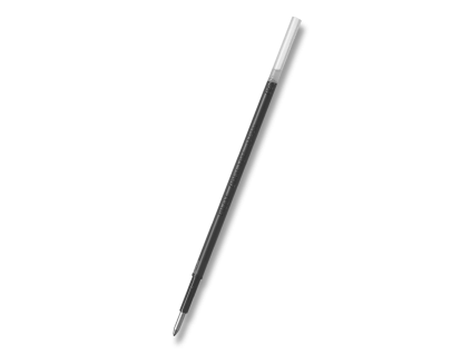 DalBqp 1200x1200 1e75fd0bd69597ad