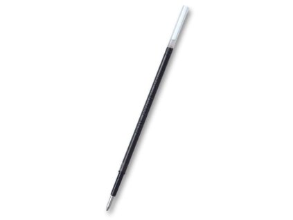 qfvDet 600x600 c7cc8a696703cb68