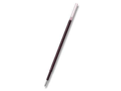 cF61Q2 1200x1200 e12c87cf39177e8e