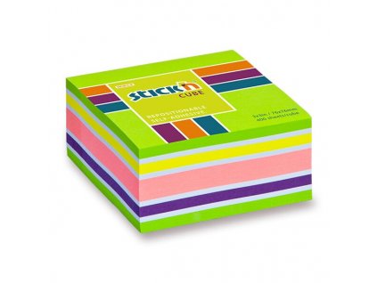 3IV6Fb 600x600 321e1efcf719cf85