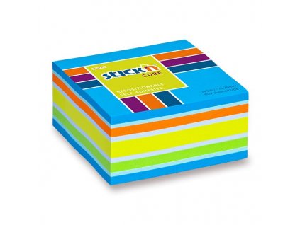 S8CKIo 600x600 84ec008b7fe90e70