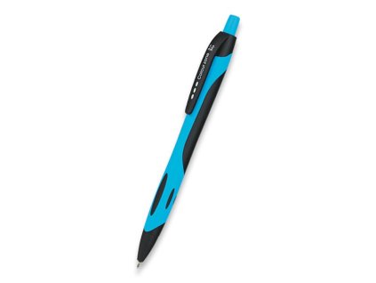 Fu9P1f 450x600 2dccaf0f234ee14c