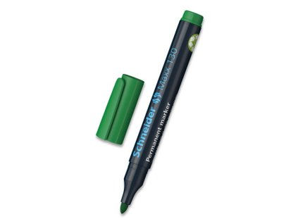 RJl3D5 600x600 3821b078065ac7c2