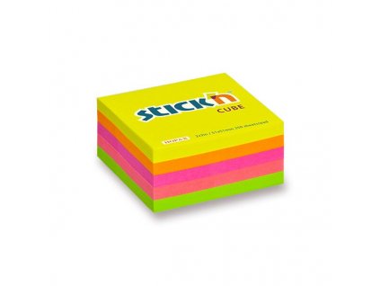 NC4ntL 600x600 16fbcda9d2344018