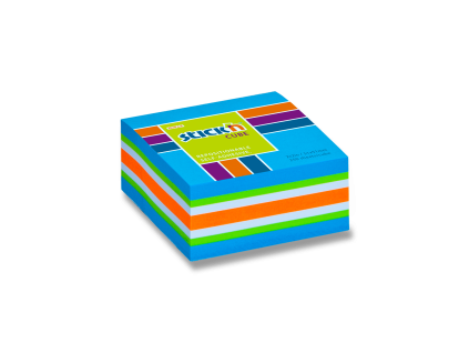 RLqrM4 1200x1200 4a392bead173b723