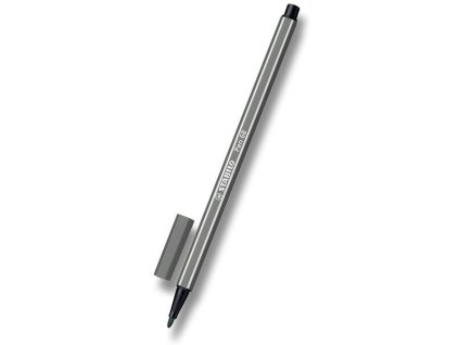 xm3EDW 600x600 560730d95260ecbd
