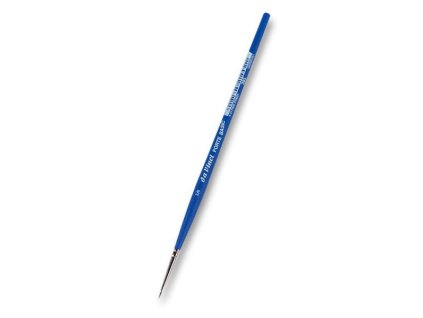 P9LvAK 260x600 f15d074be9396b22