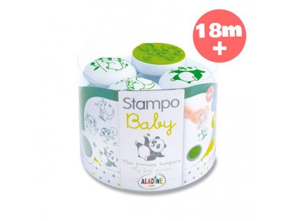 O7iTyP 600x600 7c3cc2db30127d65