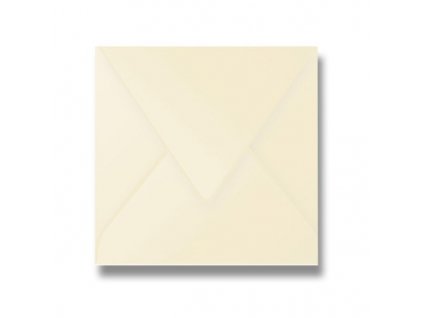 CyazeR 600x600 57c2b8fac82ad347