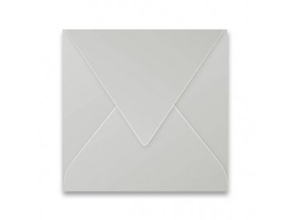 WH0Rgm 600x600 2e2cc3d1d3b6b536