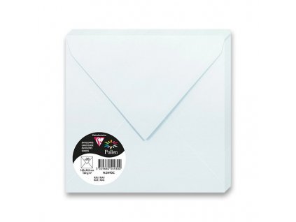 RaCw6L 600x600 882452d43646ca49