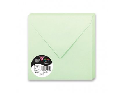 WVo3yg 600x600 9f636cb3fa9f79e0