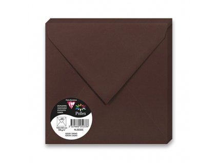 L6tDCG 600x600 6b22da670b1a8ae9