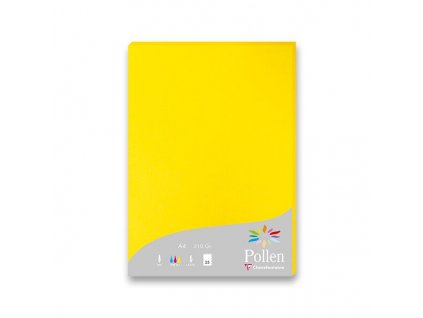 lFq7Co 600x600 36ba4c0891287f13