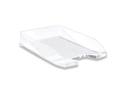 fdUVws 600x600 cf36aea780827bcd