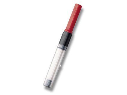 trzk7Q 600x600 8ea6e91cf433a9ca