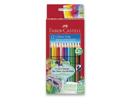 A0hC4D 600x600 f46a0c917d131a69