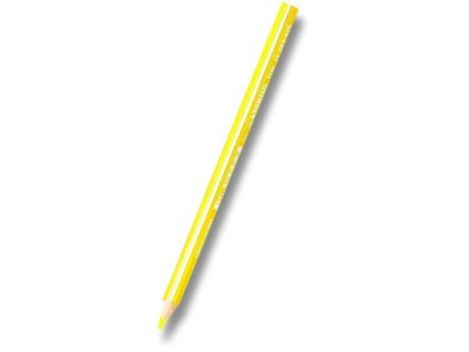 z92fMe 600x600 69d00196fe328d8a