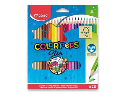 cG6p7f 600x600 00874cdcbfd537fc