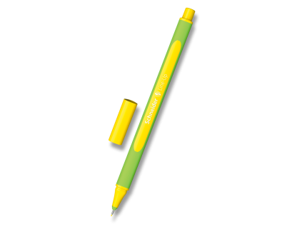 S3VRLN 1200x1200 1d1f4b185bd106d5