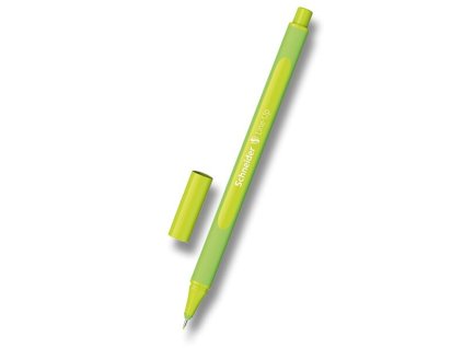 OIsG8w 600x600 3c9a94f15cc0fbca