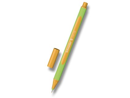 DvFa6n 600x600 c95032baf1244bb0